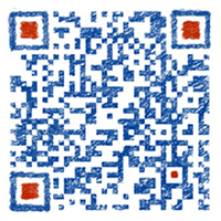 掃碼關(guān)注我們