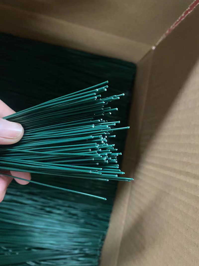 c9fb28ac04f183c2b280cfcbf077e40.jpg c9fb28ac04f183c2b280cfcbf077e40.jpg